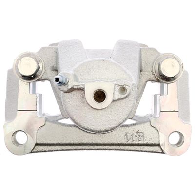 ACDelco Gold 18FR13043N