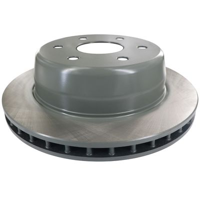 bproauto 1BP02452AA