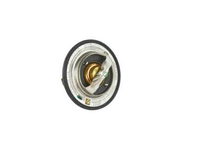 Mopar 68534176AA view 4