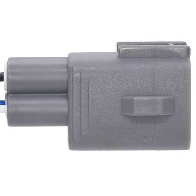 Walker Products 25054085 view 4