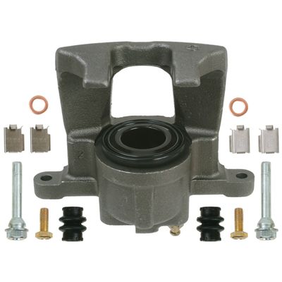 CARDONE Reman 185046