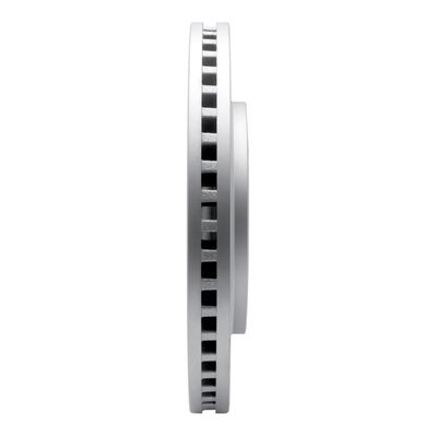 Dynamic Friction Company 82054204R view 3