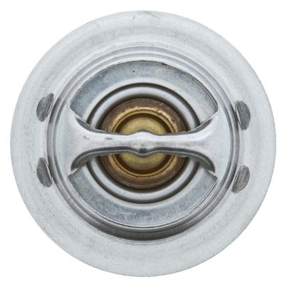 NAPA Thermostats 195556 view 12