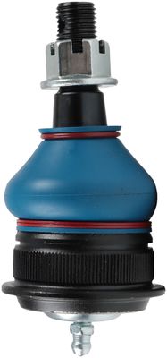 Delphi TC7971PX view 5