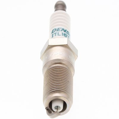 DENSO 4717