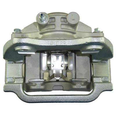 Raybestos R-Line RC11359C view 3