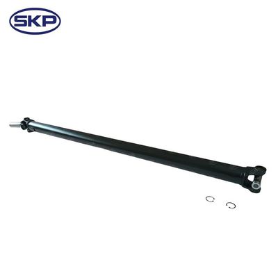 SKP SK946047 view 2