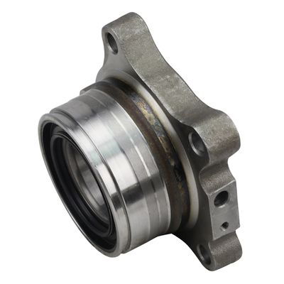 CRS Hubs NT512351 view 3