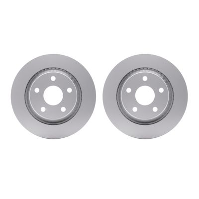 Dynamic Friction Company 600242033