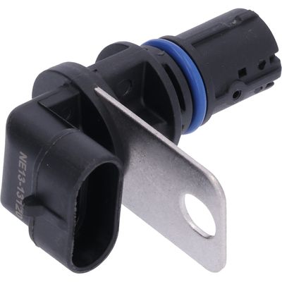 Global Parts Distributors LLC 1812389