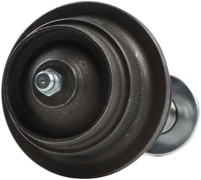 Delphi TC4190 view 3