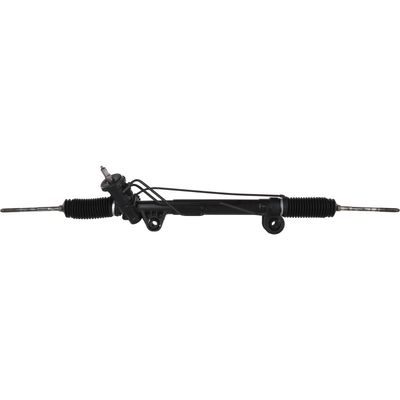 CARDONE Reman 221000 view 2