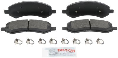 Bosch BE1084H