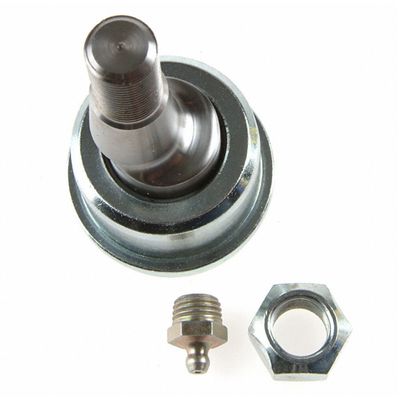 MOOG Chassis Products K7448