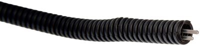 Dorman - OE Solutions 949700 view 4
