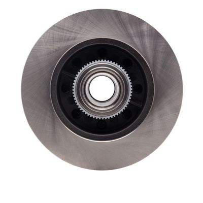 Dynamic Friction Company 60054224 view 3
