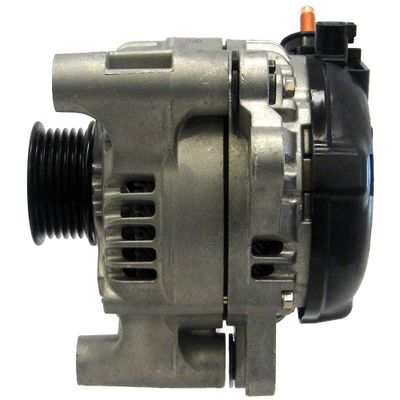 ACDelco Gold 3343045 view 4