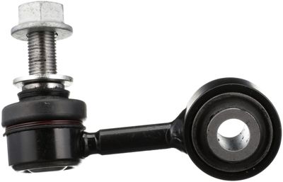 Delphi TC5516 view 2