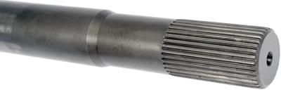 Dorman 630060 view 2