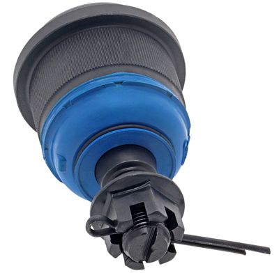 Mevotech Supreme MS25506 view 3