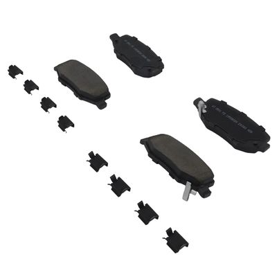 ACDelco Gold 17D1274MB
