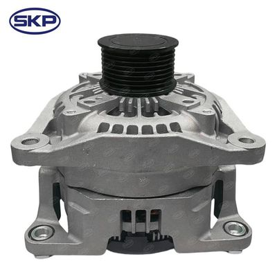 SKP SK11755 view 11