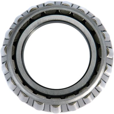 Timken 387AS view 9