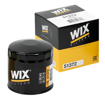 Wix 51372