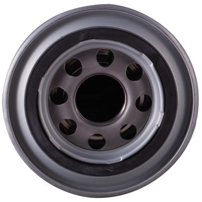 Parts Plus LFP780 view 2