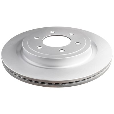 Advics K6R393U view 3