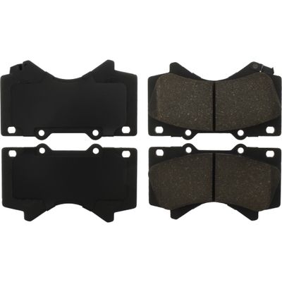 CTEK 10313030