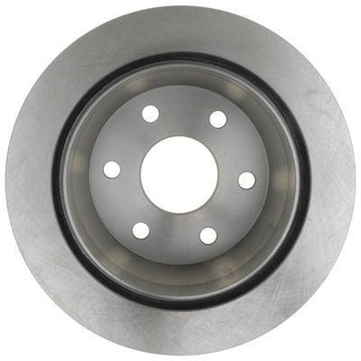 Raybestos R-Line 56827R view 2