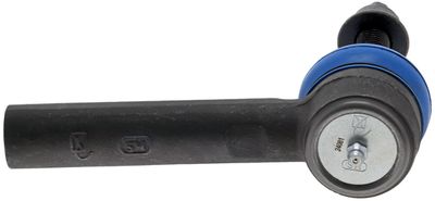 Mevotech Supreme MS50630 view 3
