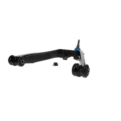 ACDelco Gold 45D2472 view 4