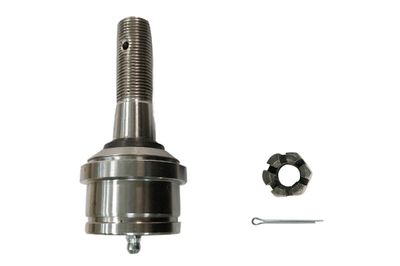 Suspensia X15BJ0093