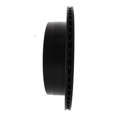 FVP Professional 12044157 view 2