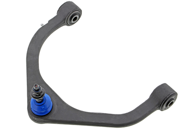 Mevotech Original Grade GS251058 view 3