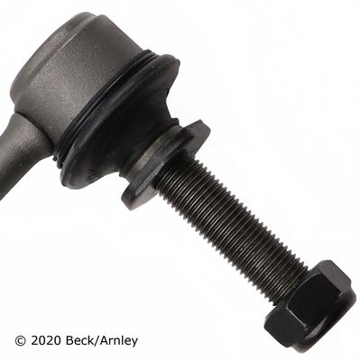 Beck/Arnley 1016395 view 3