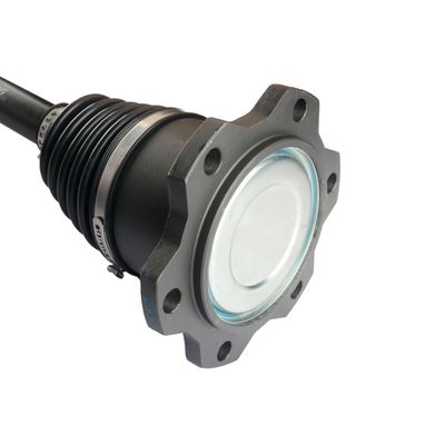 MOOG Driveline Products 10H001 view 4