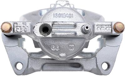 ACDelco Gold 18FR2509C view 5