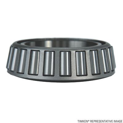 Timken LM104949 view 7
