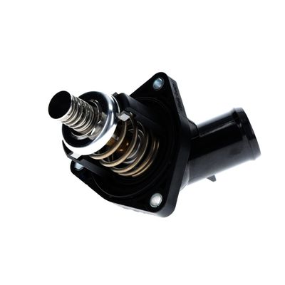 AISIN THRGM0003