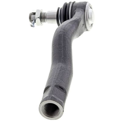 Mevotech Original Grade GS86603 view 2