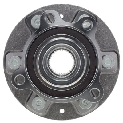 SKF BR931178 view 2