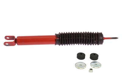 KYB 565076