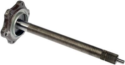 Dorman 630638