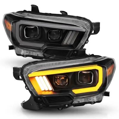 Auto Accessories Garage AN111397 view 2