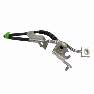 Motorcraft BRHF160 view 8