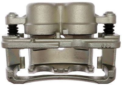 ACDelco Gold 18FR1378N view 5