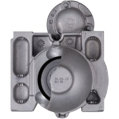 ACDelco Gold 3371119 view 3